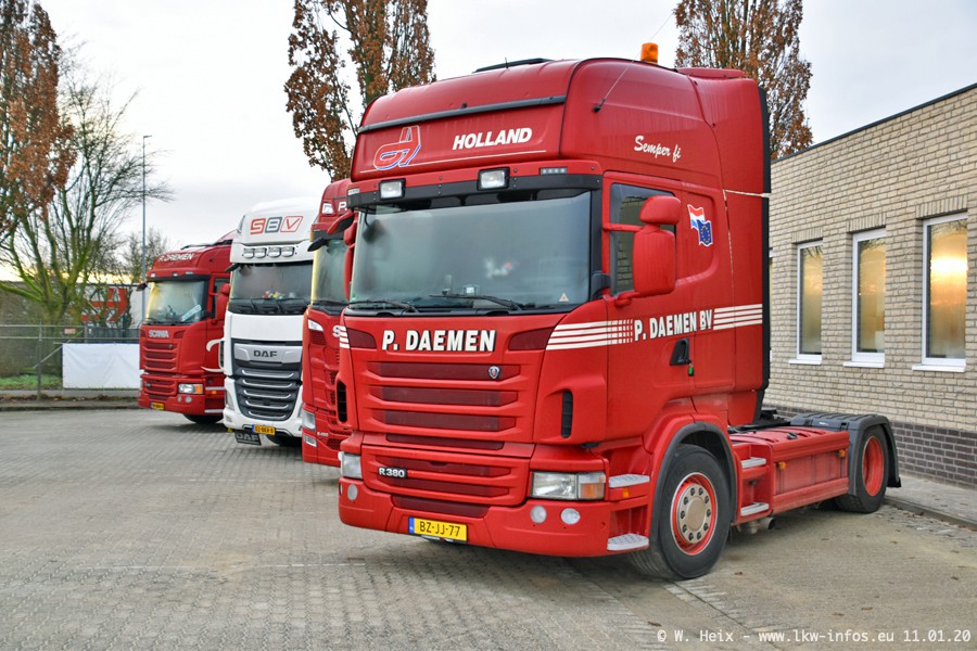 20200111-Daemen-00135.jpg 20200111-Daemen-00135.jpg