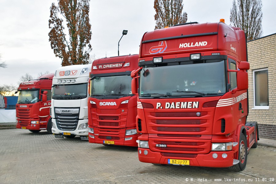 20200111-Daemen-00136.jpg 20200111-Daemen-00136.jpg