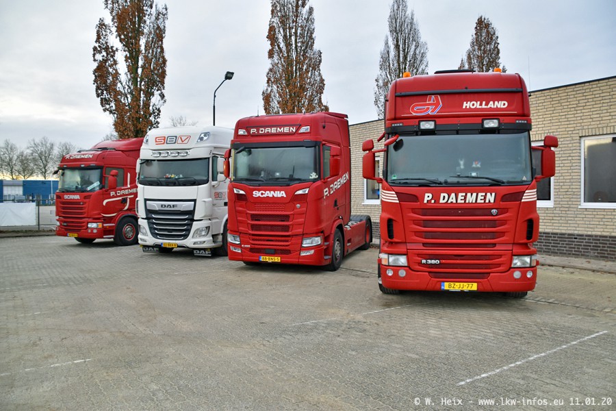 20200111-Daemen-00137.jpg 20200111-Daemen-00137.jpg