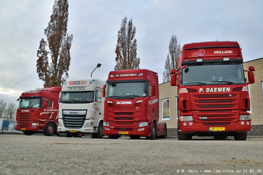 20200111-Daemen-00138.jpg 20200111-Daemen-00138.jpg