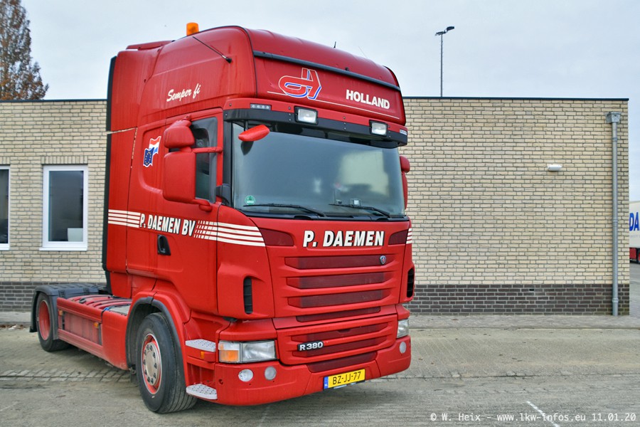 20200111-Daemen-00139.jpg 20200111-Daemen-00139.jpg