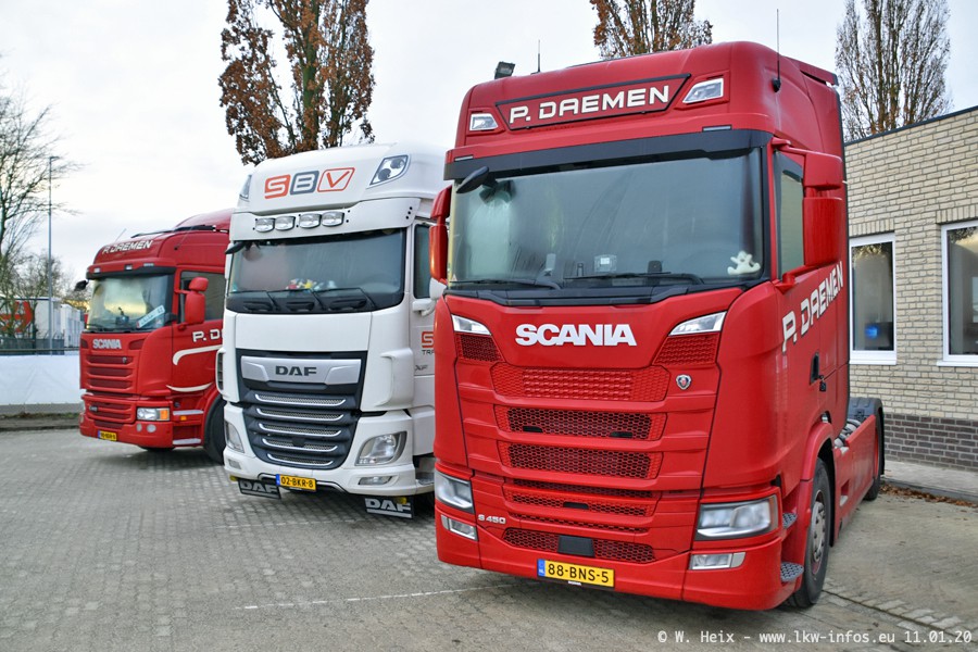 20200111-Daemen-00140.jpg 20200111-Daemen-00140.jpg