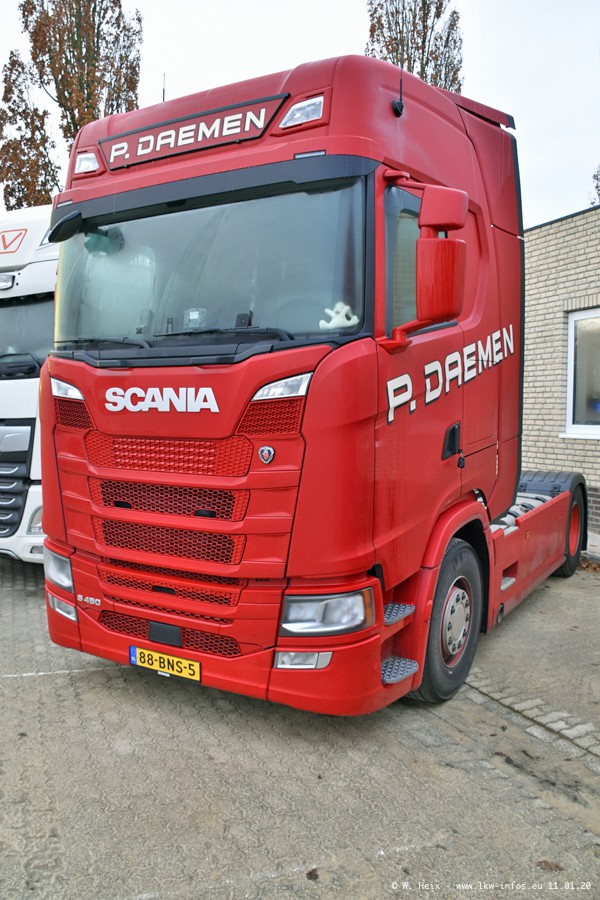 20200111-Daemen-00141.jpg 20200111-Daemen-00141.jpg