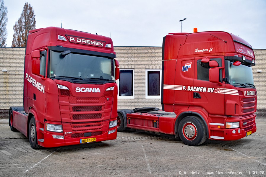 20200111-Daemen-00142.jpg 20200111-Daemen-00142.jpg