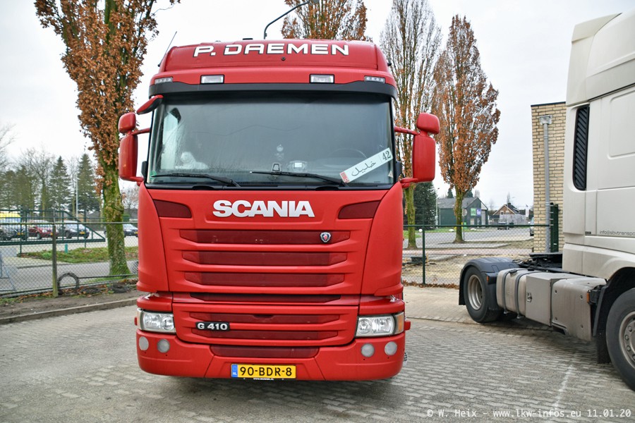 20200111-Daemen-00144.jpg 20200111-Daemen-00144.jpg