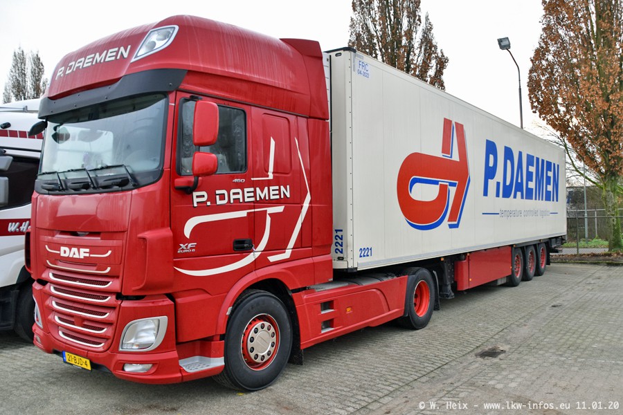 20200111-Daemen-00148.jpg 20200111-Daemen-00148.jpg