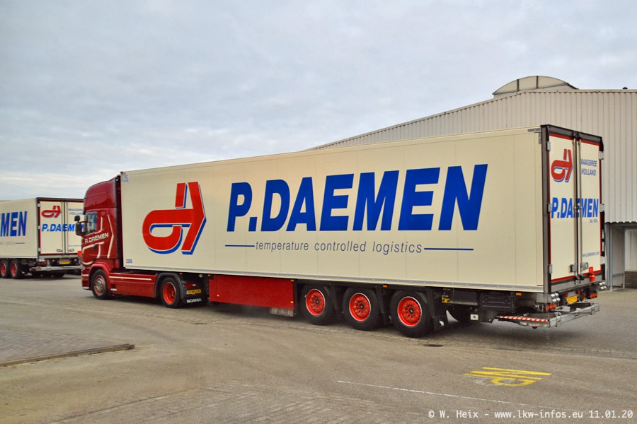 20200111-Daemen-00153.jpg 20200111-Daemen-00153.jpg