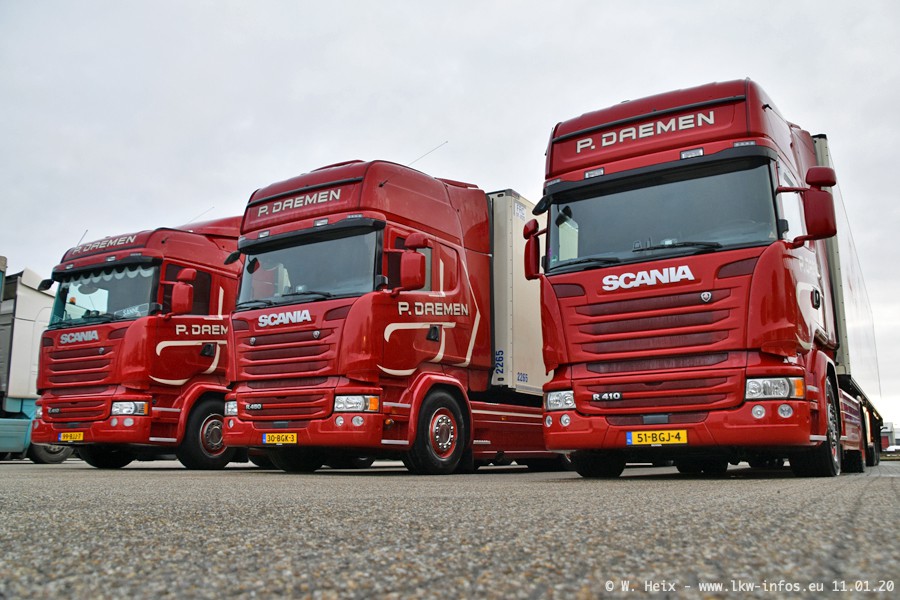 20200111-Daemen-00160.jpg 20200111-Daemen-00160.jpg