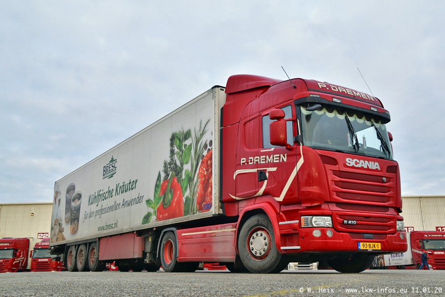 20200111-Daemen-00164.jpg 20200111-Daemen-00164.jpg