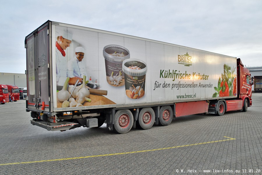 20200111-Daemen-00168.jpg 20200111-Daemen-00168.jpg