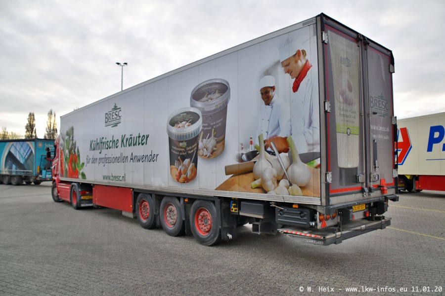 20200111-Daemen-00170.jpg 20200111-Daemen-00170.jpg