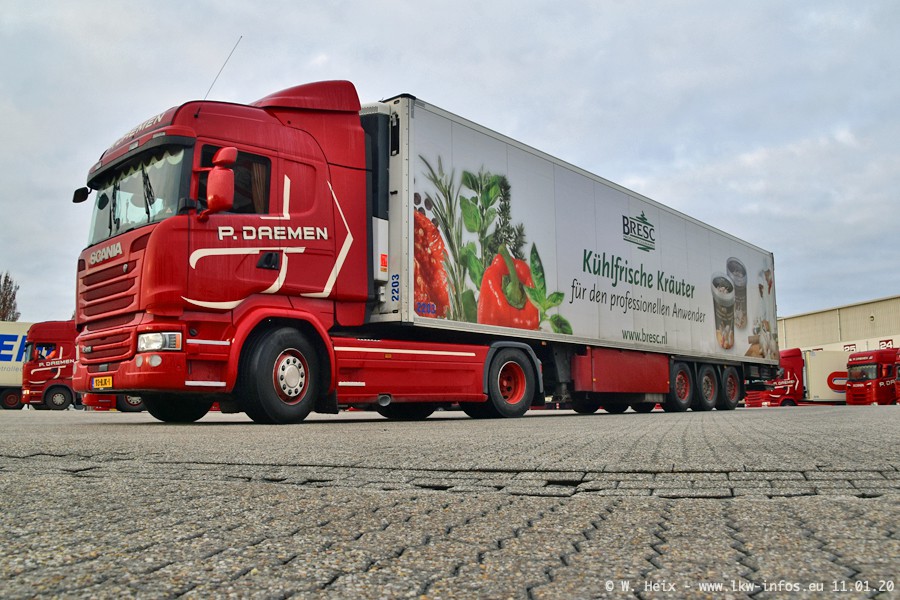 20200111-Daemen-00173.jpg 20200111-Daemen-00173.jpg