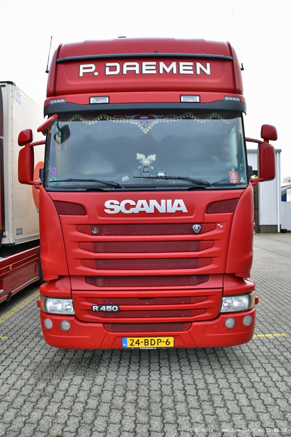 20200111-Daemen-00177.jpg 20200111-Daemen-00177.jpg