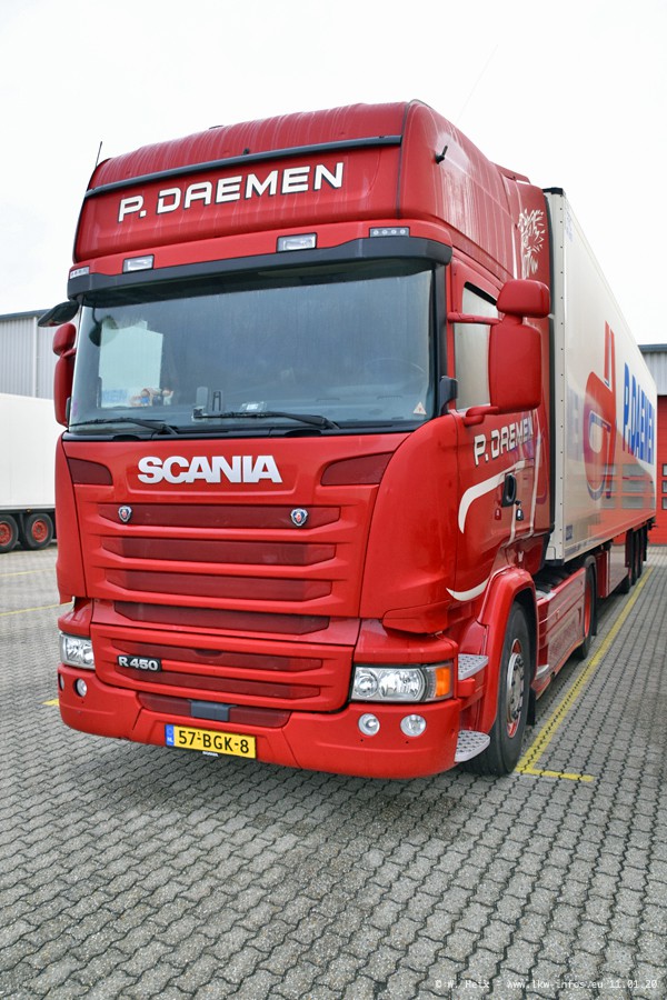 20200111-Daemen-00178.jpg 20200111-Daemen-00178.jpg