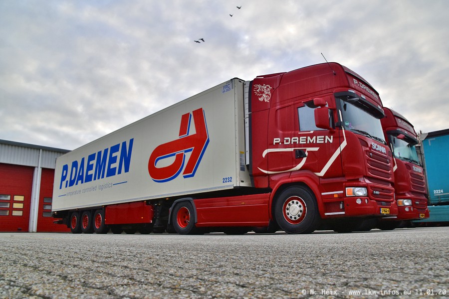 20200111-Daemen-00181.jpg 20200111-Daemen-00181.jpg