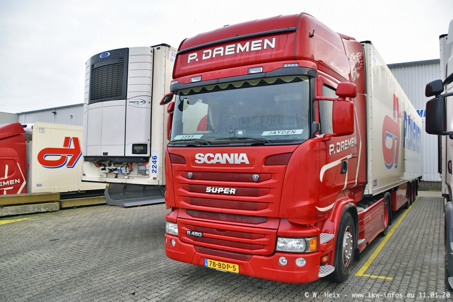 20200111-Daemen-00182.jpg 20200111-Daemen-00182.jpg