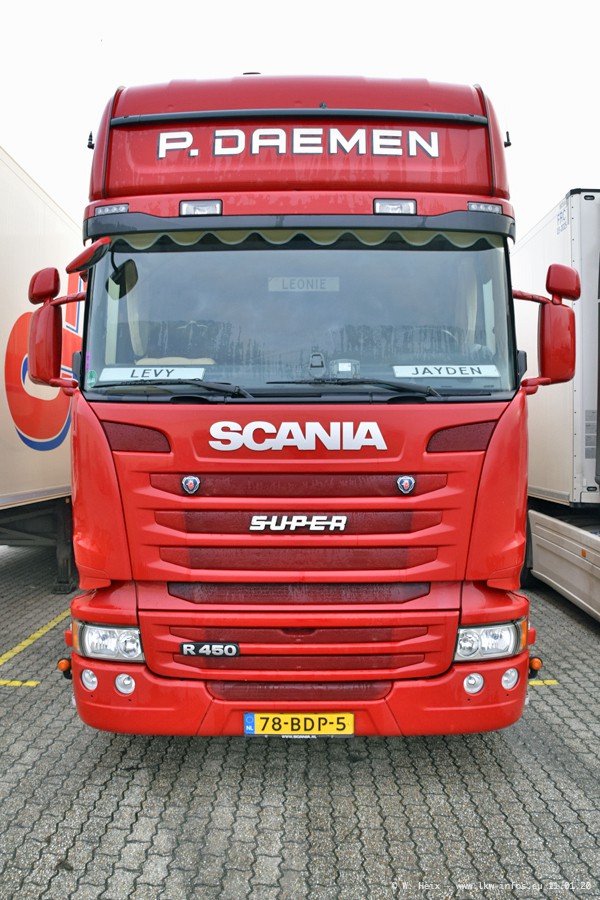 20200111-Daemen-00183.jpg 20200111-Daemen-00183.jpg