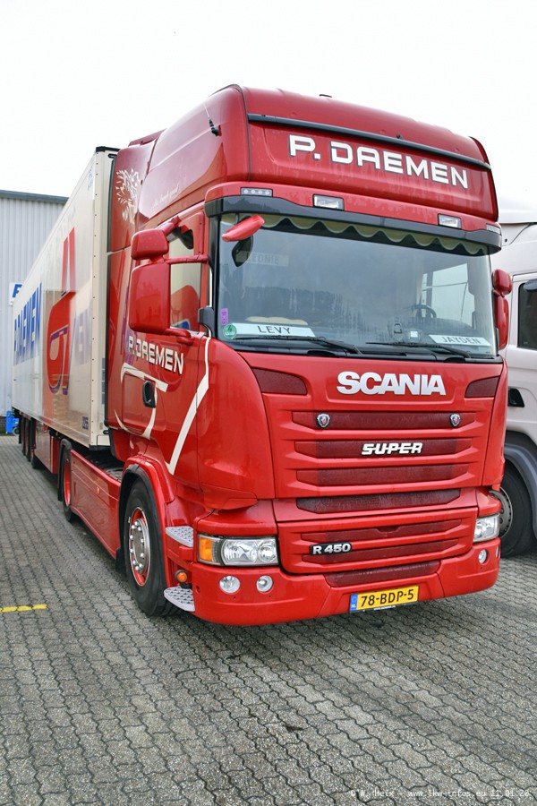 20200111-Daemen-00185.jpg 20200111-Daemen-00185.jpg