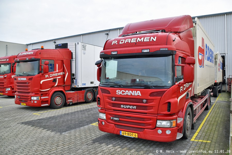 20200111-Daemen-00186.jpg 20200111-Daemen-00186.jpg