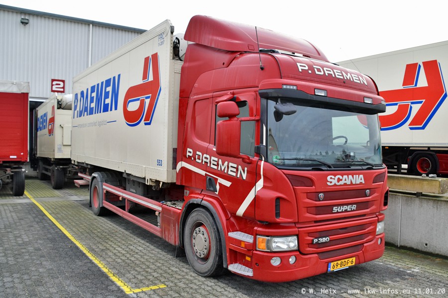 20200111-Daemen-00188.jpg 20200111-Daemen-00188.jpg