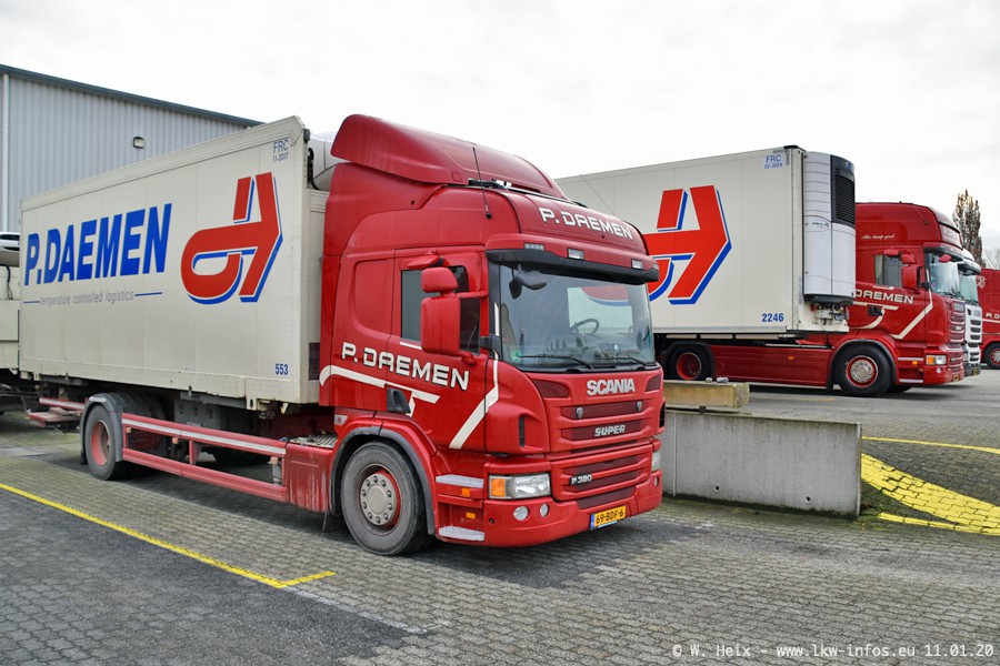 20200111-Daemen-00189.jpg 20200111-Daemen-00189.jpg