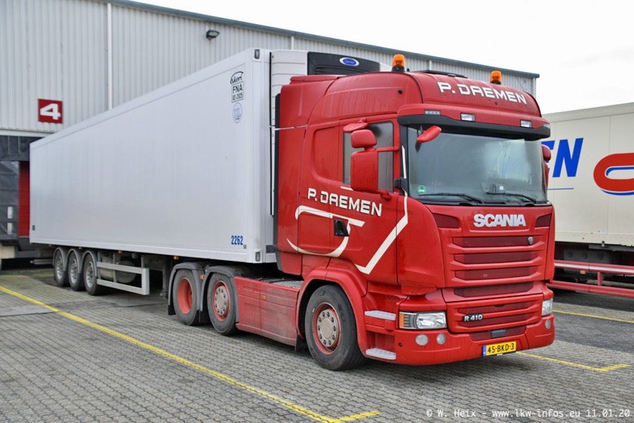 20200111-Daemen-00194.jpg 20200111-Daemen-00194.jpg