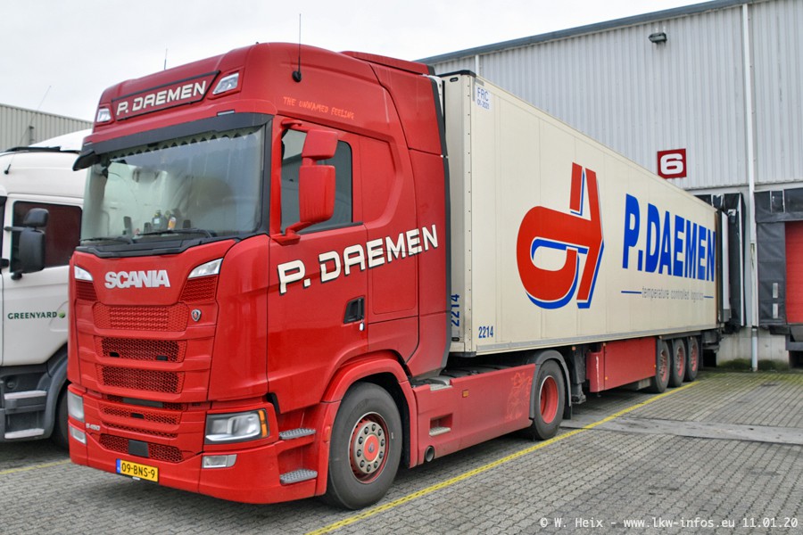 20200111-Daemen-00195.jpg 20200111-Daemen-00195.jpg