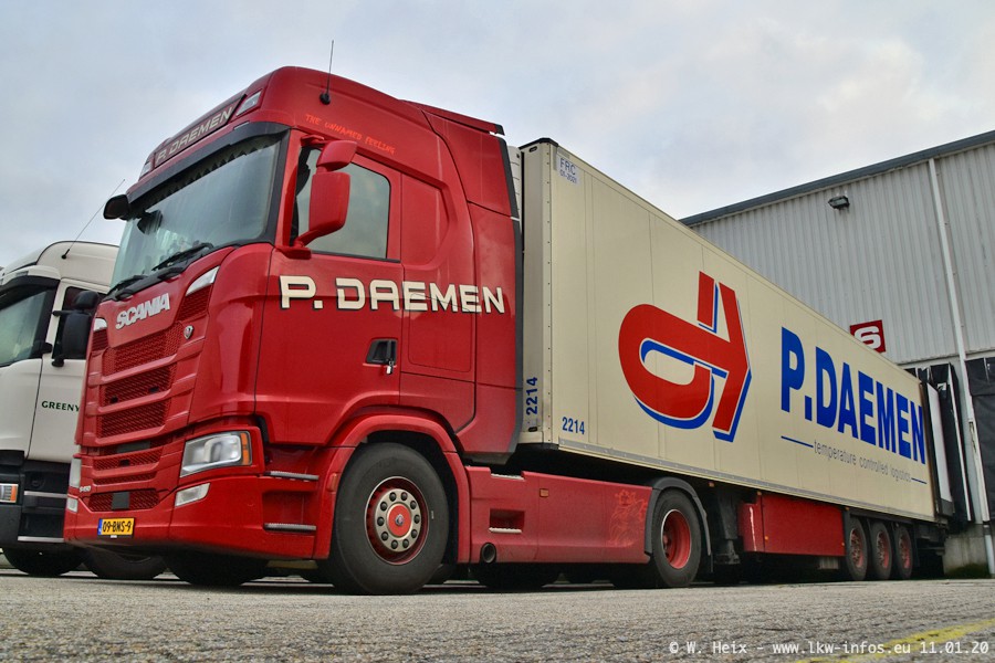 20200111-Daemen-00198.jpg 20200111-Daemen-00198.jpg