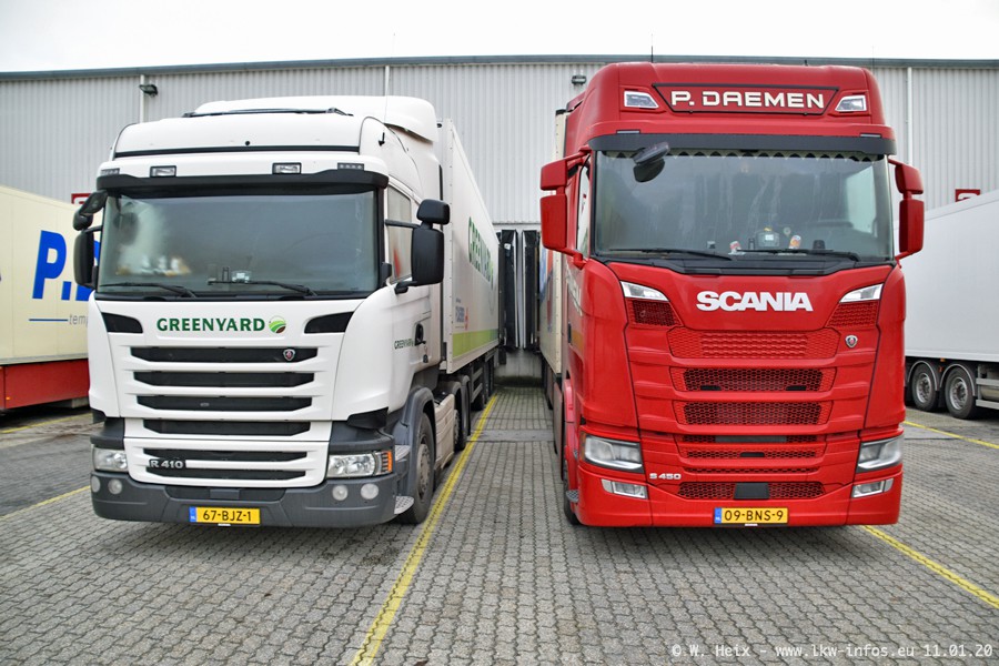 20200111-Daemen-00201.jpg 20200111-Daemen-00201.jpg