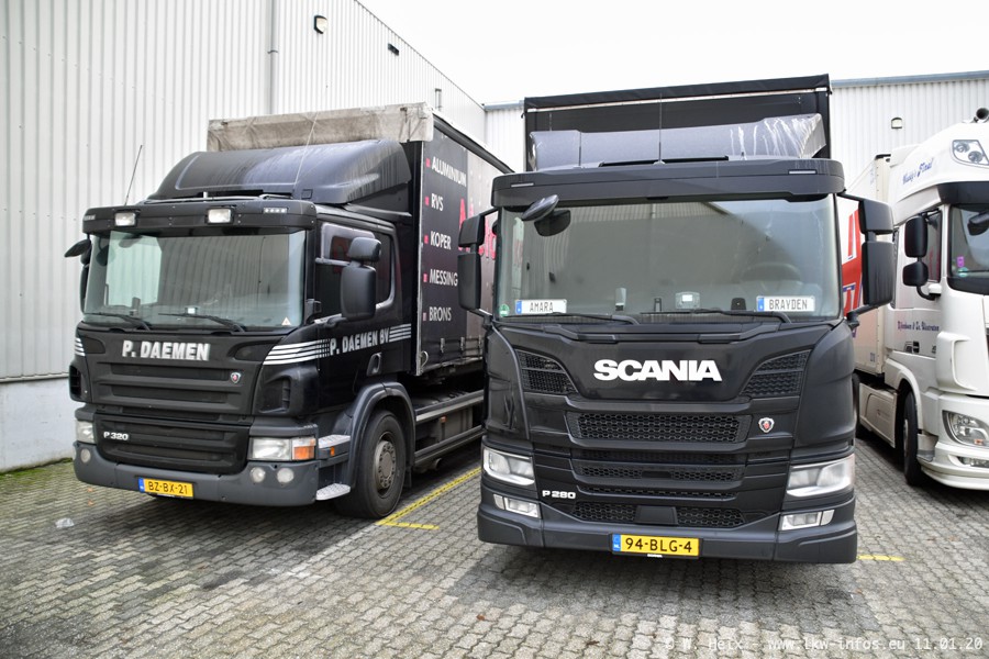 20200111-Daemen-00205.jpg 20200111-Daemen-00205.jpg