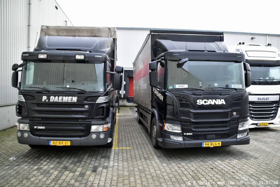 20200111-Daemen-00206.jpg 20200111-Daemen-00206.jpg