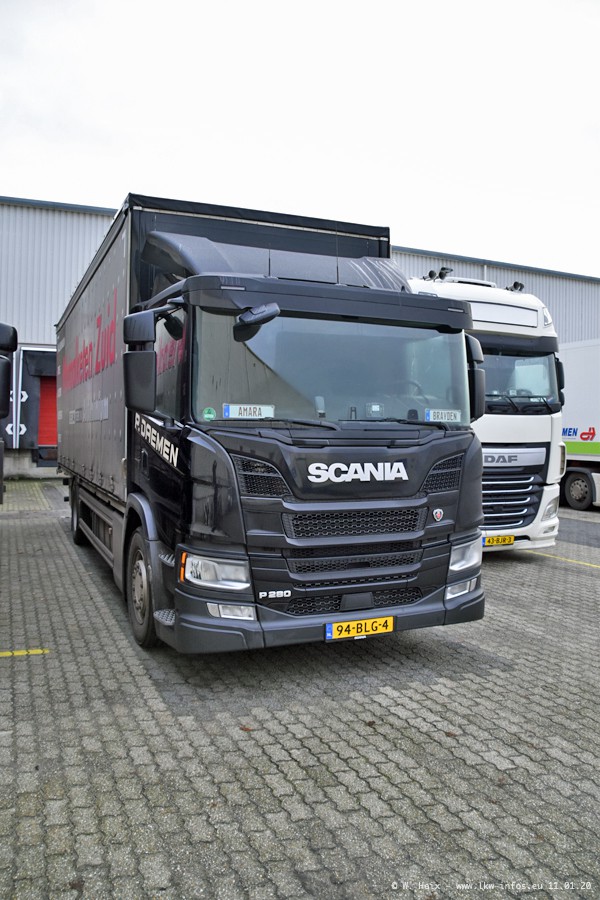 20200111-Daemen-00207.jpg 20200111-Daemen-00207.jpg