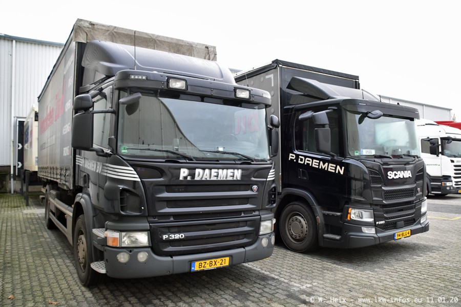 20200111-Daemen-00208.jpg 20200111-Daemen-00208.jpg