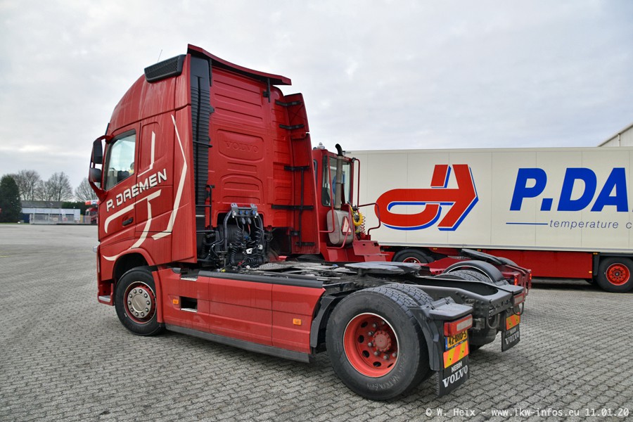 20200111-Daemen-00209.jpg 20200111-Daemen-00209.jpg