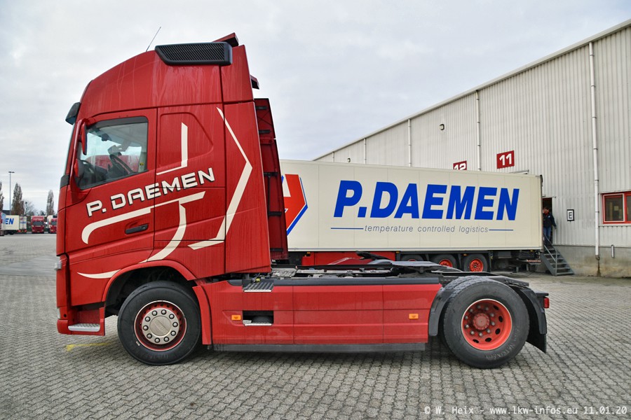 20200111-Daemen-00210.jpg 20200111-Daemen-00210.jpg