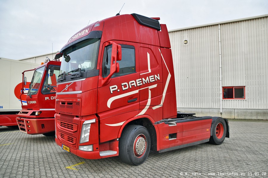 20200111-Daemen-00211.jpg 20200111-Daemen-00211.jpg