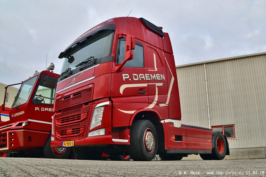 20200111-Daemen-00212.jpg 20200111-Daemen-00212.jpg