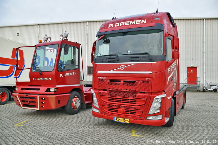 20200111-Daemen-00213.jpg 20200111-Daemen-00213.jpg