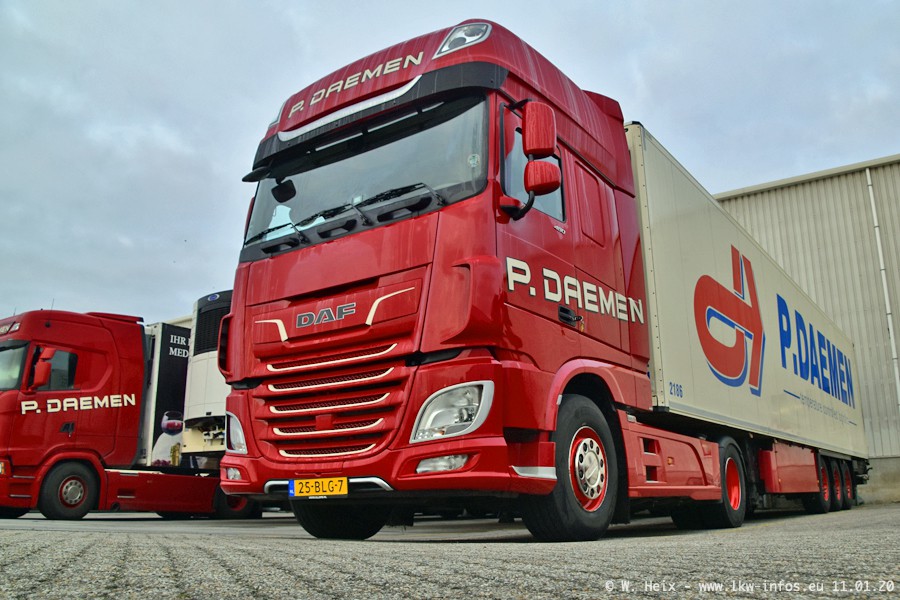 20200111-Daemen-00218.jpg 20200111-Daemen-00218.jpg