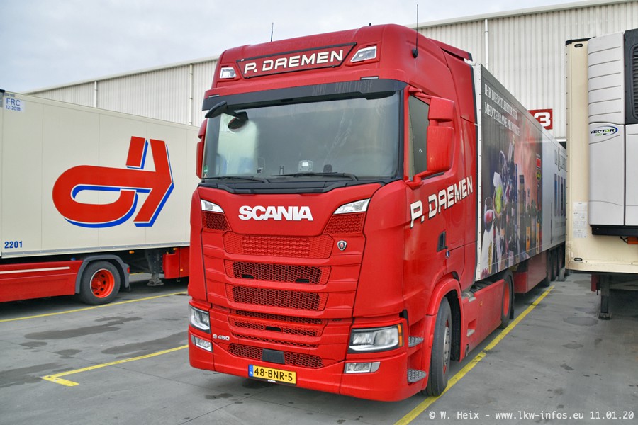 20200111-Daemen-00223.jpg 20200111-Daemen-00223.jpg