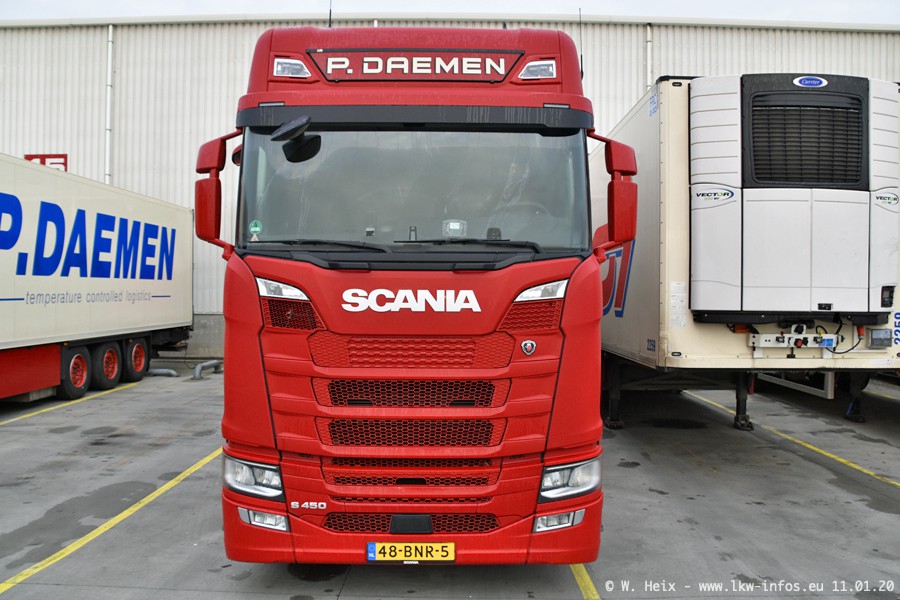 20200111-Daemen-00225.jpg 20200111-Daemen-00225.jpg