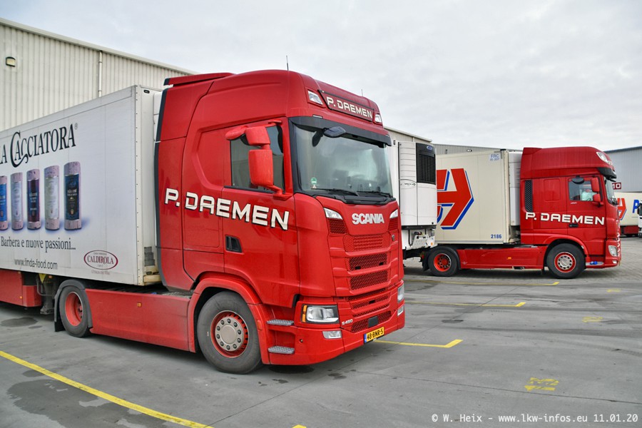 20200111-Daemen-00227.jpg 20200111-Daemen-00227.jpg