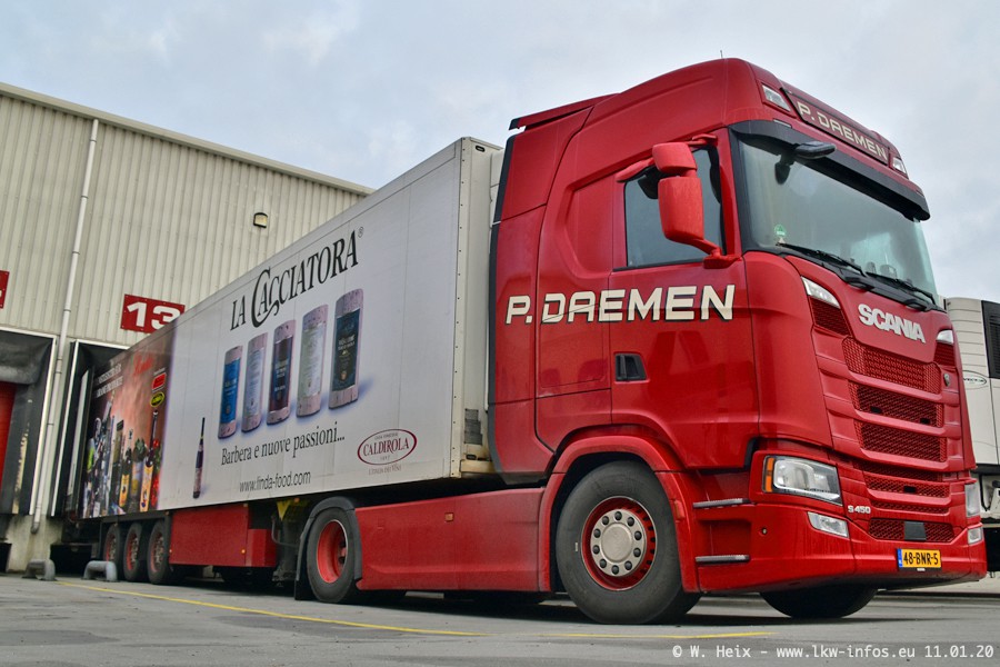 20200111-Daemen-00228.jpg 20200111-Daemen-00228.jpg