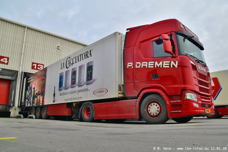 20200111-Daemen-00229.jpg 20200111-Daemen-00229.jpg