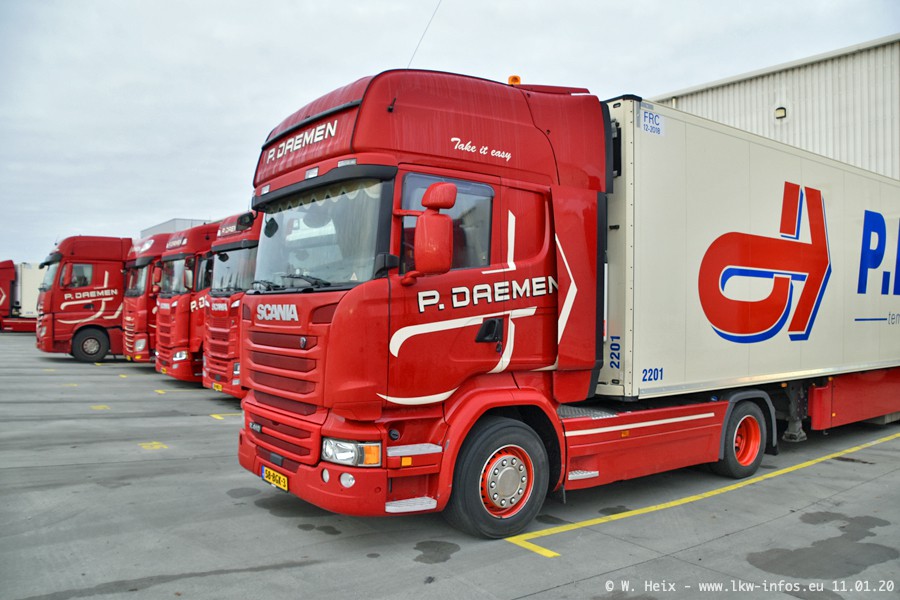 20200111-Daemen-00231.jpg 20200111-Daemen-00231.jpg