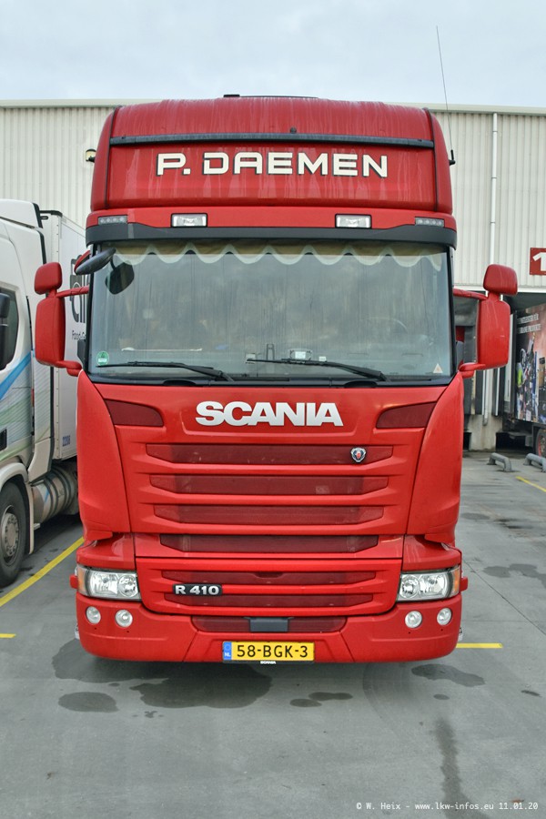 20200111-Daemen-00233.jpg 20200111-Daemen-00233.jpg