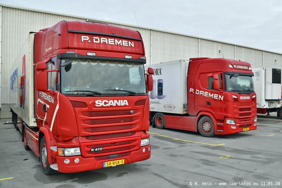 20200111-Daemen-00234.jpg 20200111-Daemen-00234.jpg