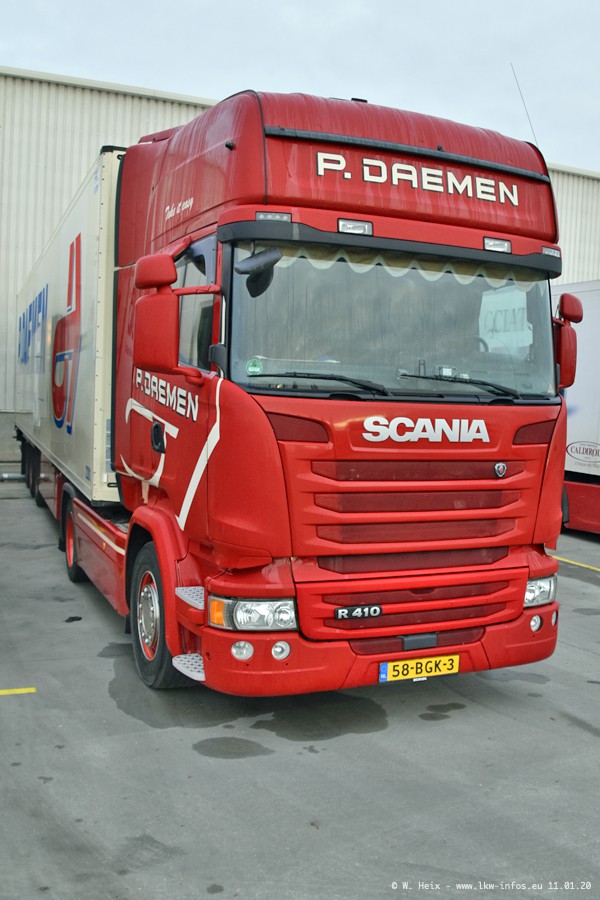 20200111-Daemen-00235.jpg 20200111-Daemen-00235.jpg