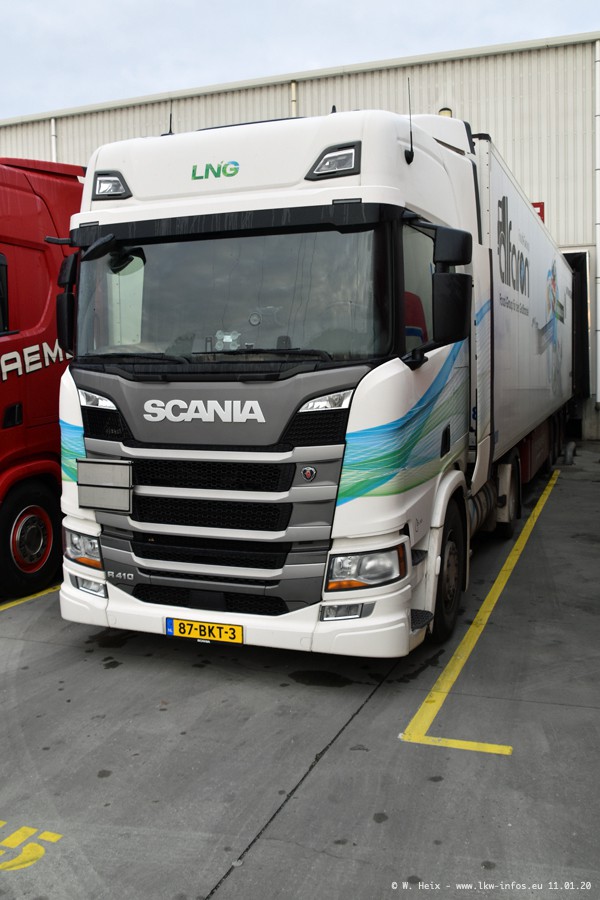 20200111-Daemen-00237.jpg 20200111-Daemen-00237.jpg