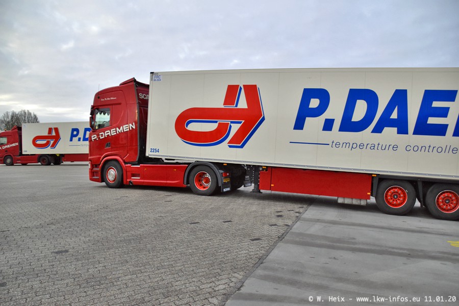 20200111-Daemen-00239.jpg 20200111-Daemen-00239.jpg